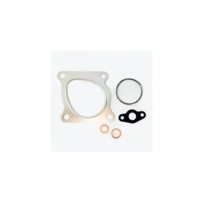 Kit de montage, turbo MEAT & DORIA 60931