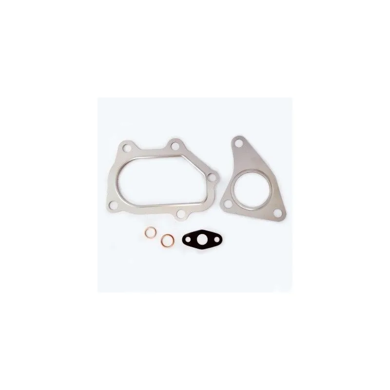 Kit de montage, turbo MEAT & DORIA 60933