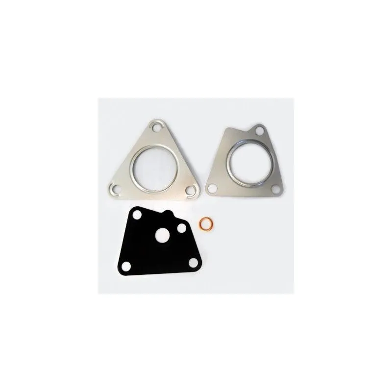 Kit de montage, turbo MEAT & DORIA 60934