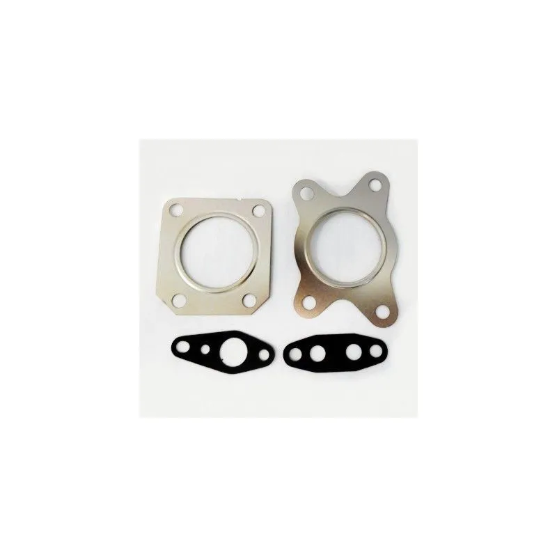 Kit de montage, turbo MEAT & DORIA 60935