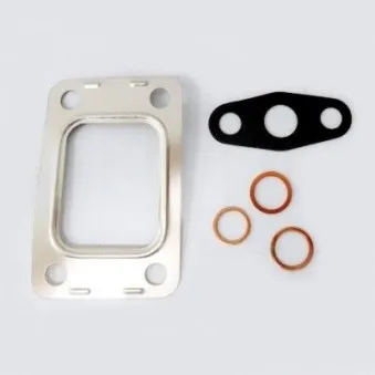 Kit de montage, turbo MEAT & DORIA 60937