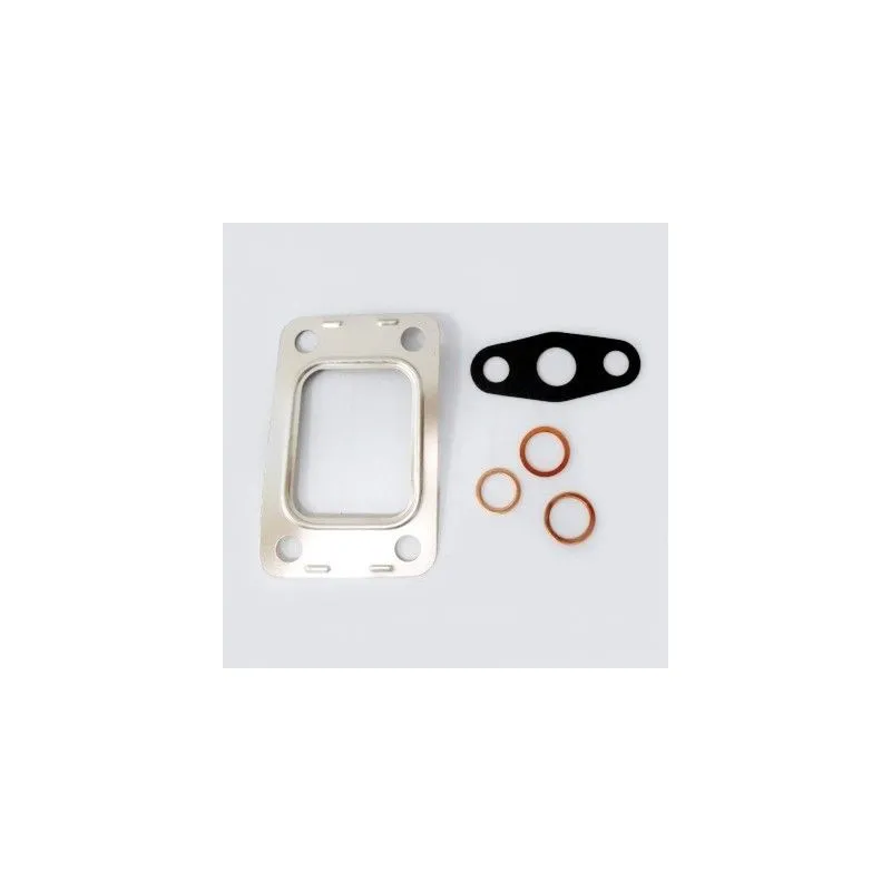 Kit de montage, turbo MEAT & DORIA 60937