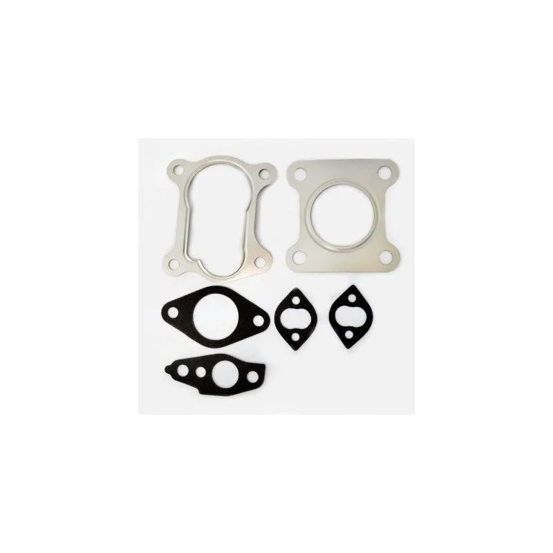 Kit de montage, turbo MEAT & DORIA 60939
