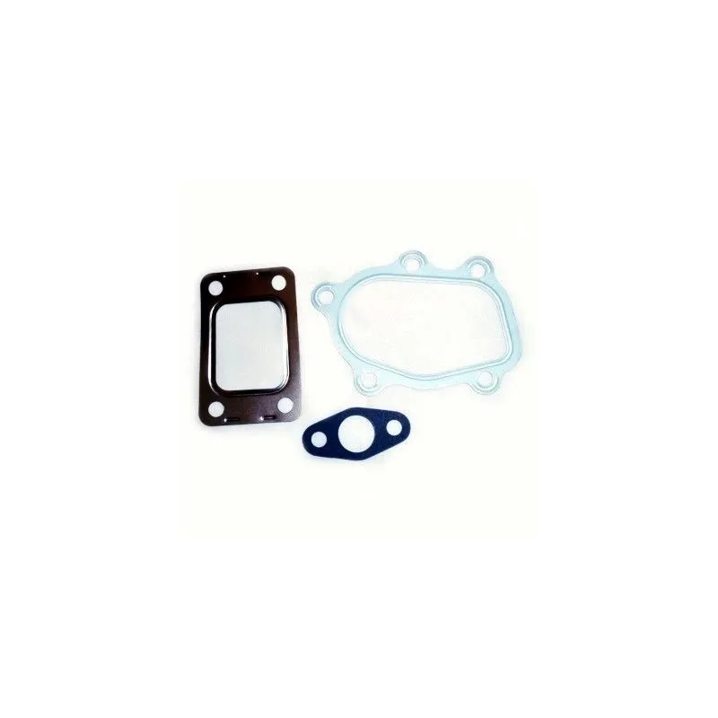 Kit de montage, turbo MEAT & DORIA 60940
