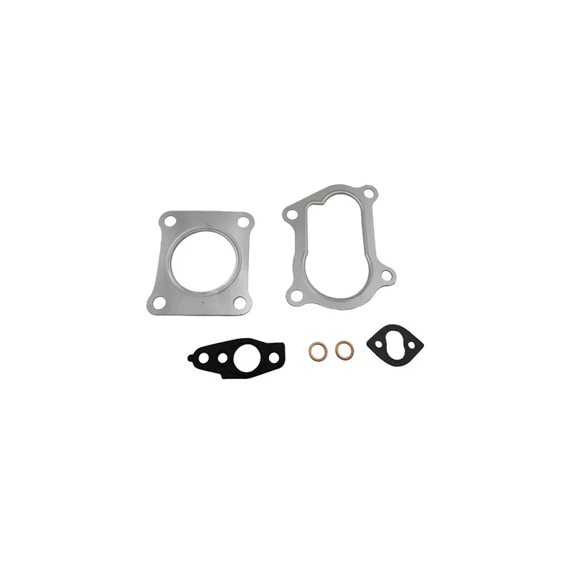 Kit de montage, turbo MEAT & DORIA 60942