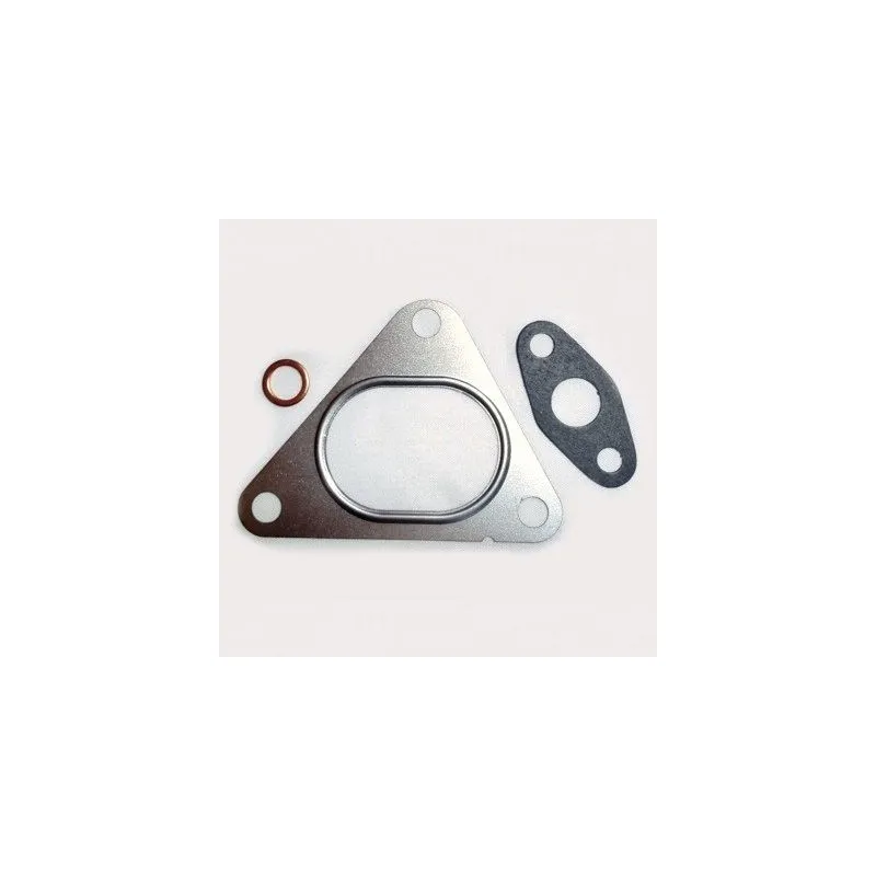 Kit de montage, turbo MEAT & DORIA 60945