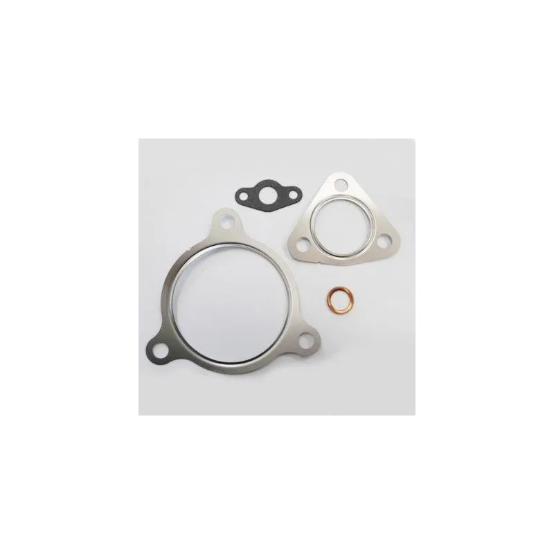Kit de montage, turbo MEAT & DORIA 60947