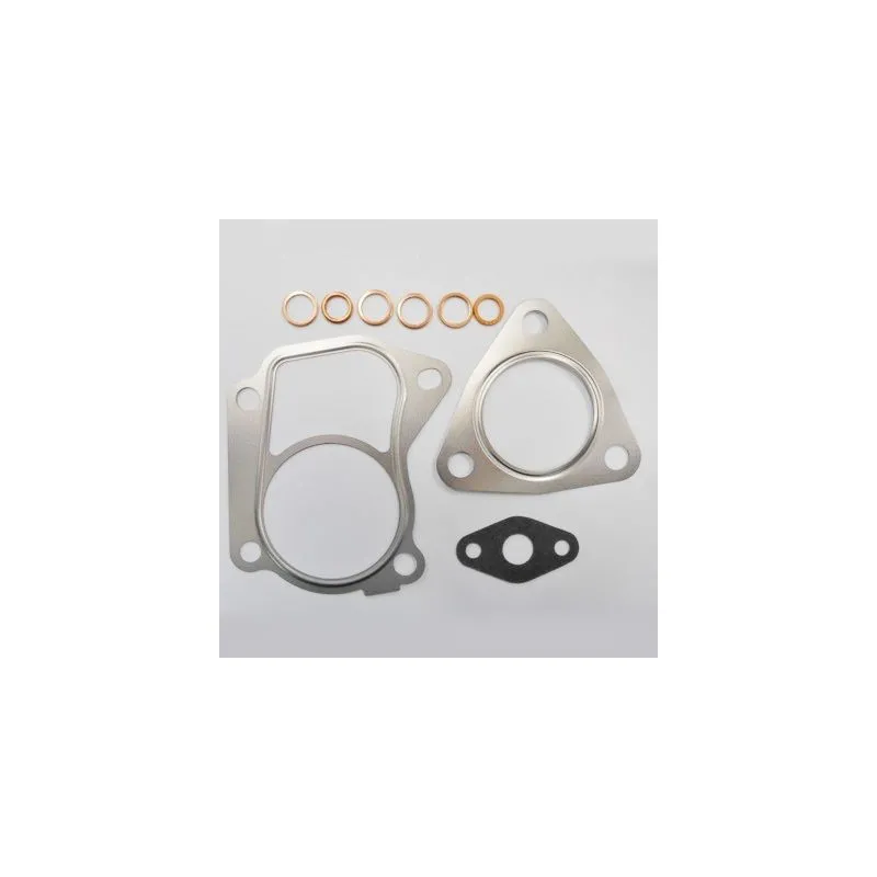 Kit de montage, turbo MEAT & DORIA 60948