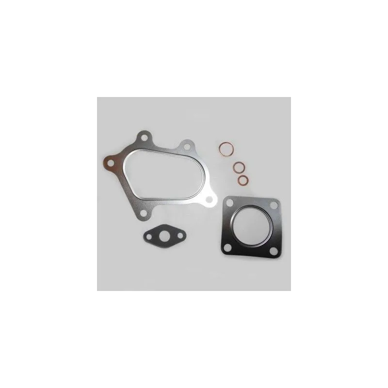 Kit de montage, turbo MEAT & DORIA 60949