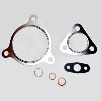 Kit de montage, turbo MEAT & DORIA 60951