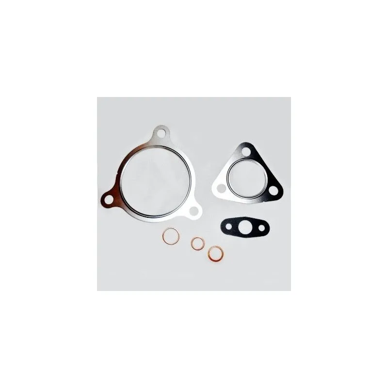 Kit de montage, turbo MEAT & DORIA 60951