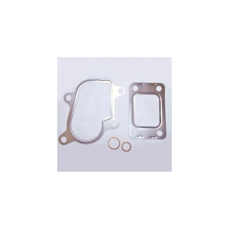 Kit de montage, turbo MEAT & DORIA 60952