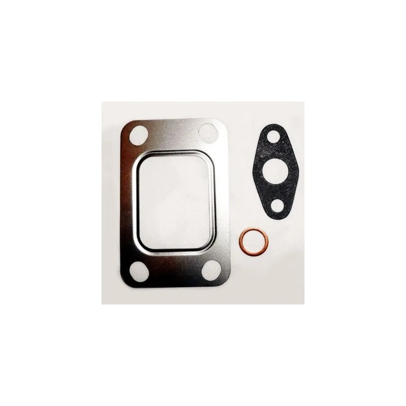 Kit de montage, turbo MEAT & DORIA 60953