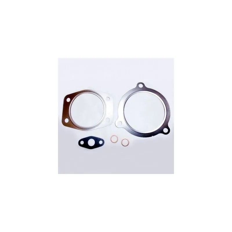 Kit de montage, turbo MEAT & DORIA 60954