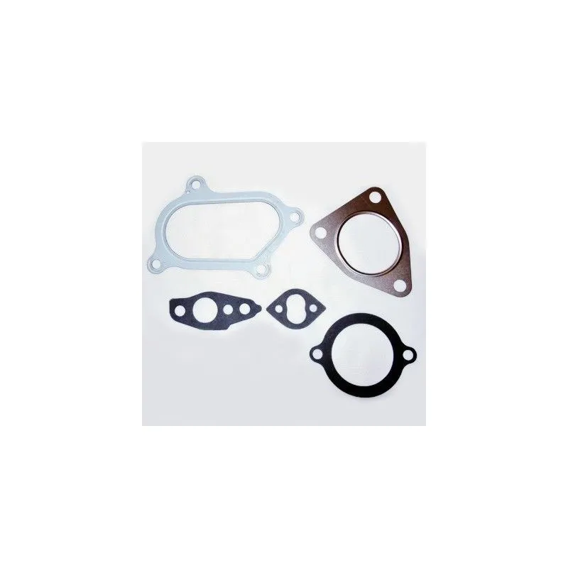 Kit de montage, turbo MEAT & DORIA 60955