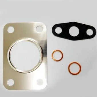 Kit de montage, turbo MEAT & DORIA 60957