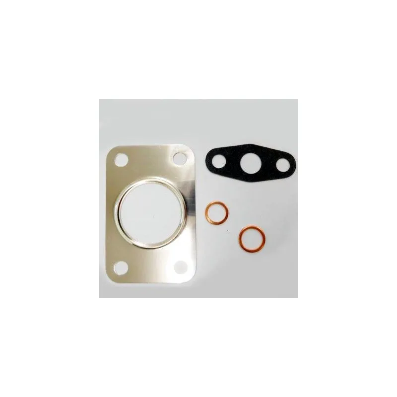 Kit de montage, turbo MEAT & DORIA 60957