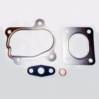 Kit de montage, turbo MEAT & DORIA 60958