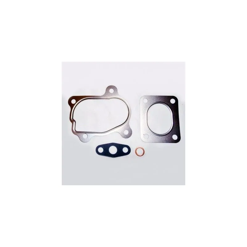 Kit de montage, turbo MEAT & DORIA 60958