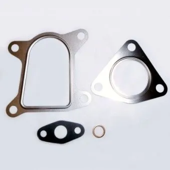Kit de montage, turbo MEAT & DORIA 60959