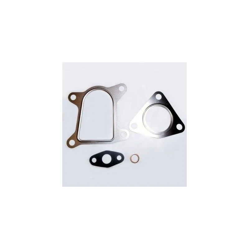 Kit de montage, turbo MEAT & DORIA 60959