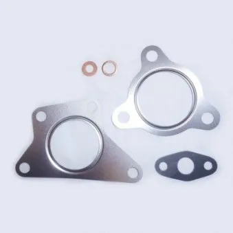 Kit de montage, turbo MEAT & DORIA 60960