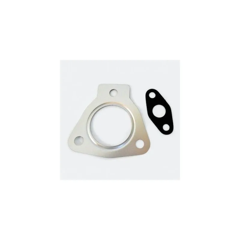 Kit de montage, turbo MEAT & DORIA 60963