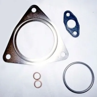Kit de montage, turbo MEAT & DORIA 60964