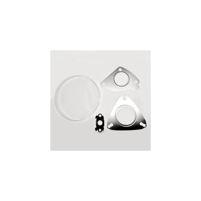 Kit de montage, turbo MEAT & DORIA 60965