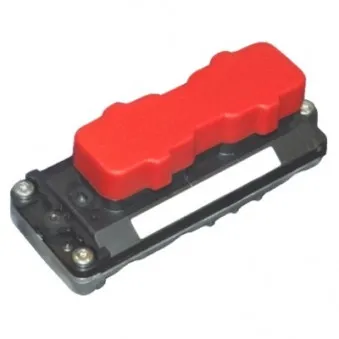 Appareil de commande, gestion moteur MEAT & DORIA 70014