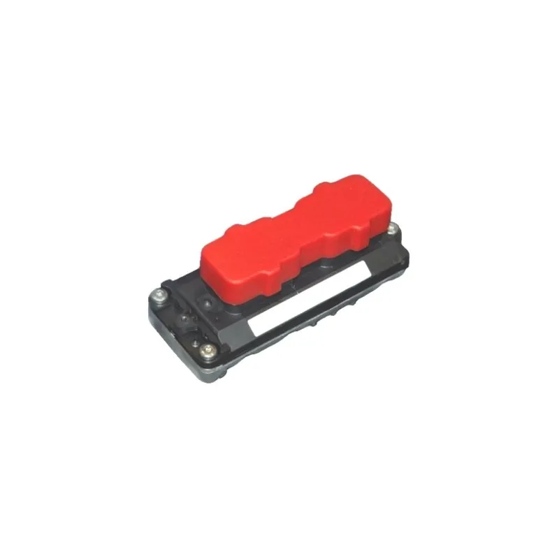 Appareil de commande, gestion moteur MEAT & DORIA 70014