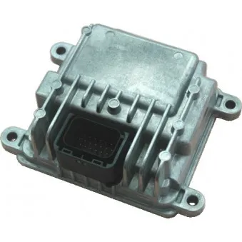 Appareil de commande, gestion moteur MEAT & DORIA 70015