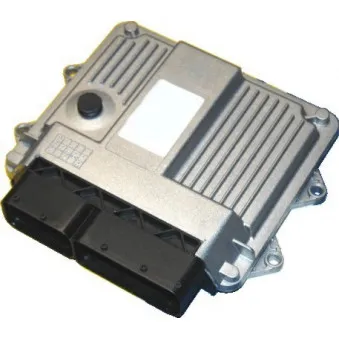Appareil de commande, gestion moteur MEAT & DORIA 70022