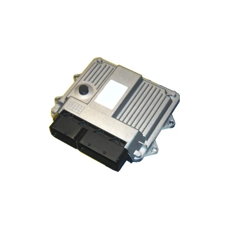 Appareil de commande, gestion moteur MEAT & DORIA 70049