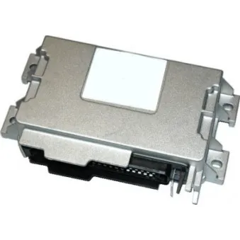 Appareil de commande, gestion moteur MEAT & DORIA 70054