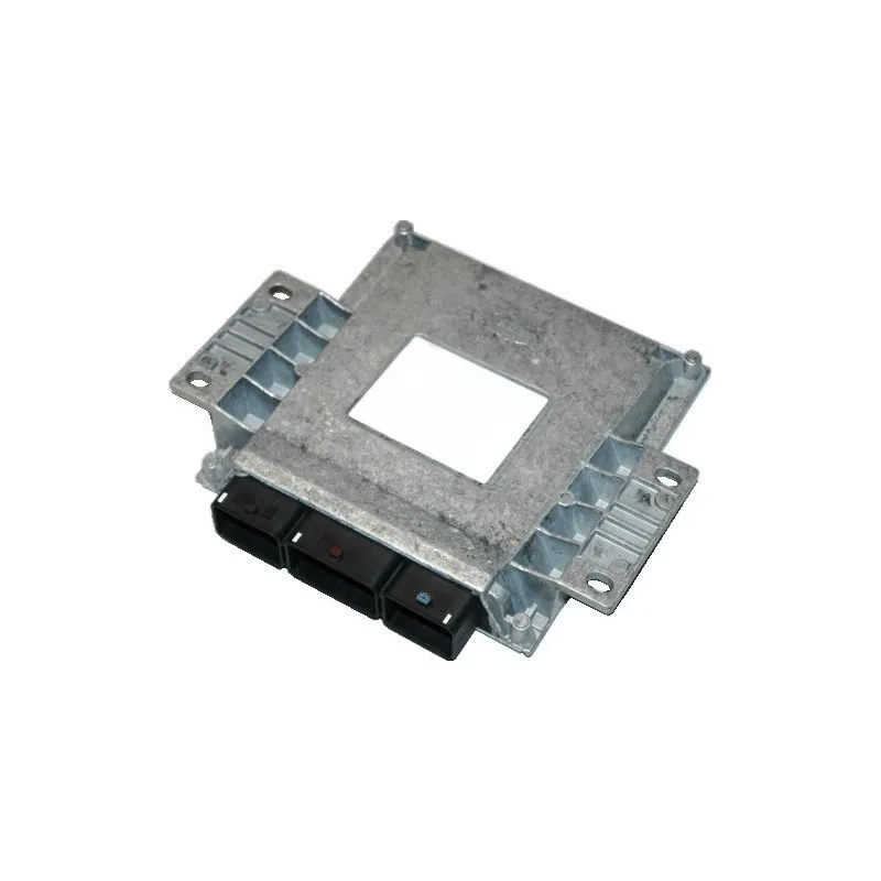 Appareil de commande, gestion moteur MEAT & DORIA 70056