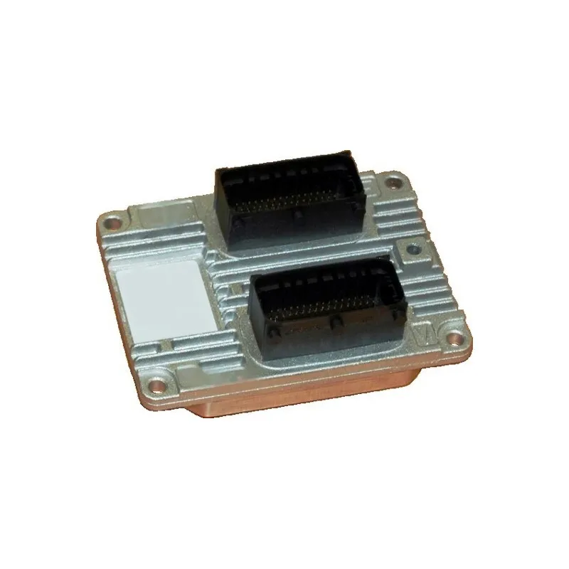 Appareil de commande, gestion moteur MEAT & DORIA 70064