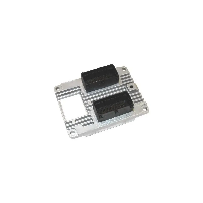 Appareil de commande, gestion moteur MEAT & DORIA 70074
