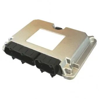 Appareil de commande, gestion moteur MEAT & DORIA 70079