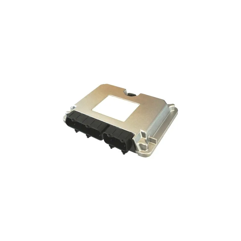 Appareil de commande, gestion moteur MEAT & DORIA 70079