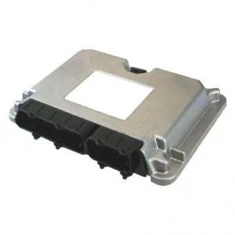 Appareil de commande, gestion moteur MEAT & DORIA 70081
