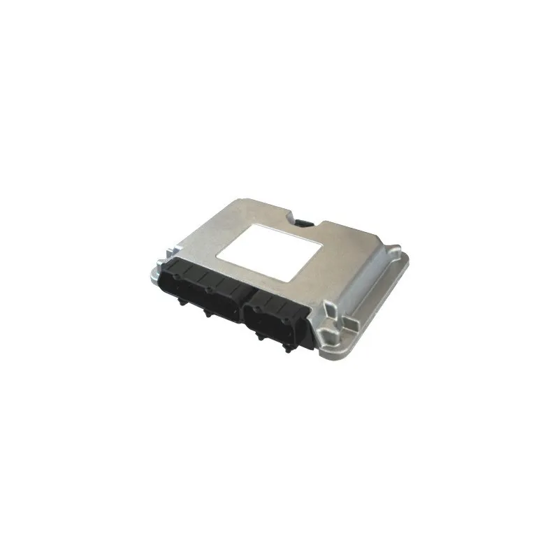 Appareil de commande, gestion moteur MEAT & DORIA 70081