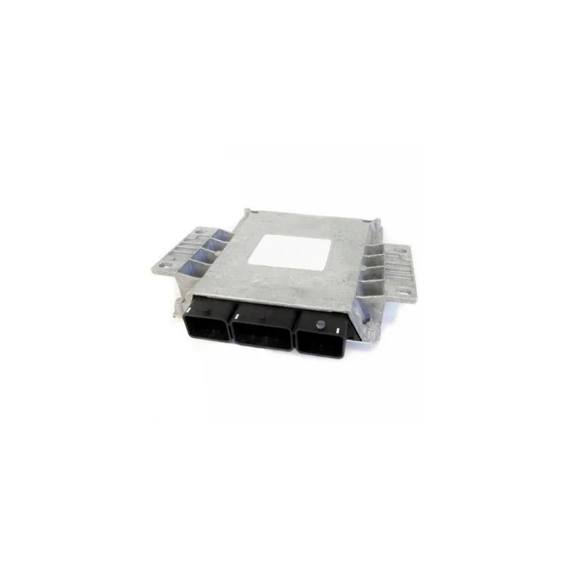 Appareil de commande, gestion moteur MEAT & DORIA 70088