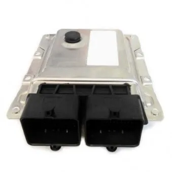 Appareil de commande, gestion moteur MEAT & DORIA