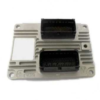 Appareil de commande, gestion moteur MEAT & DORIA 70093
