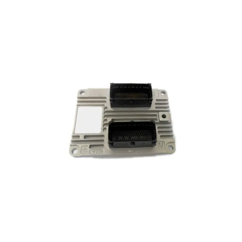 Appareil de commande, gestion moteur MEAT & DORIA 70093
