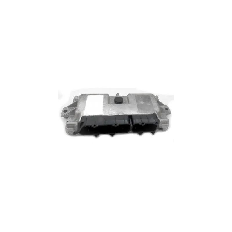 Appareil de commande, gestion moteur MEAT & DORIA 70094