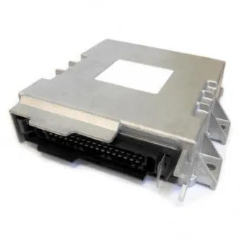 Appareil de commande, gestion moteur MEAT & DORIA 70107