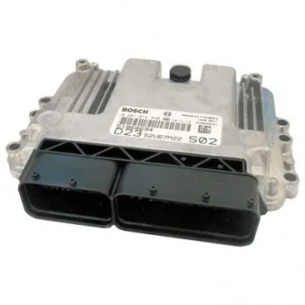 Appareil de commande, gestion moteur MEAT & DORIA 70109