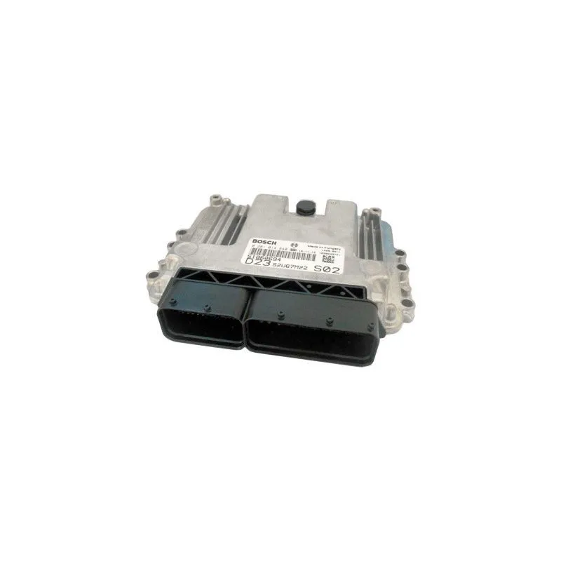 Appareil de commande, gestion moteur MEAT & DORIA 70109